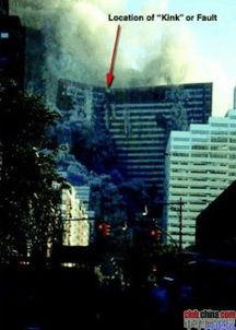 911爆料大揭秘,内幕披露与历史真相